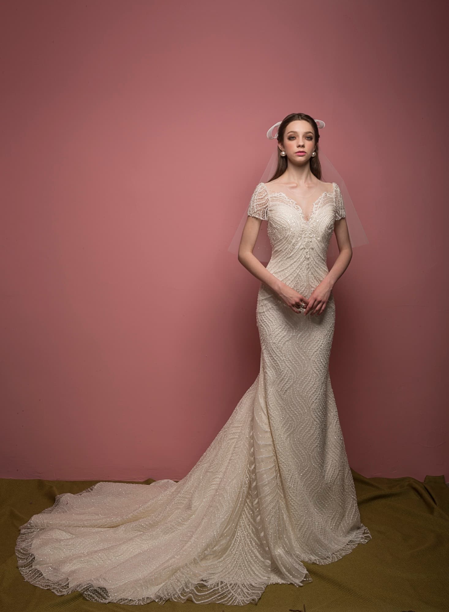 PODO COUTURE 3