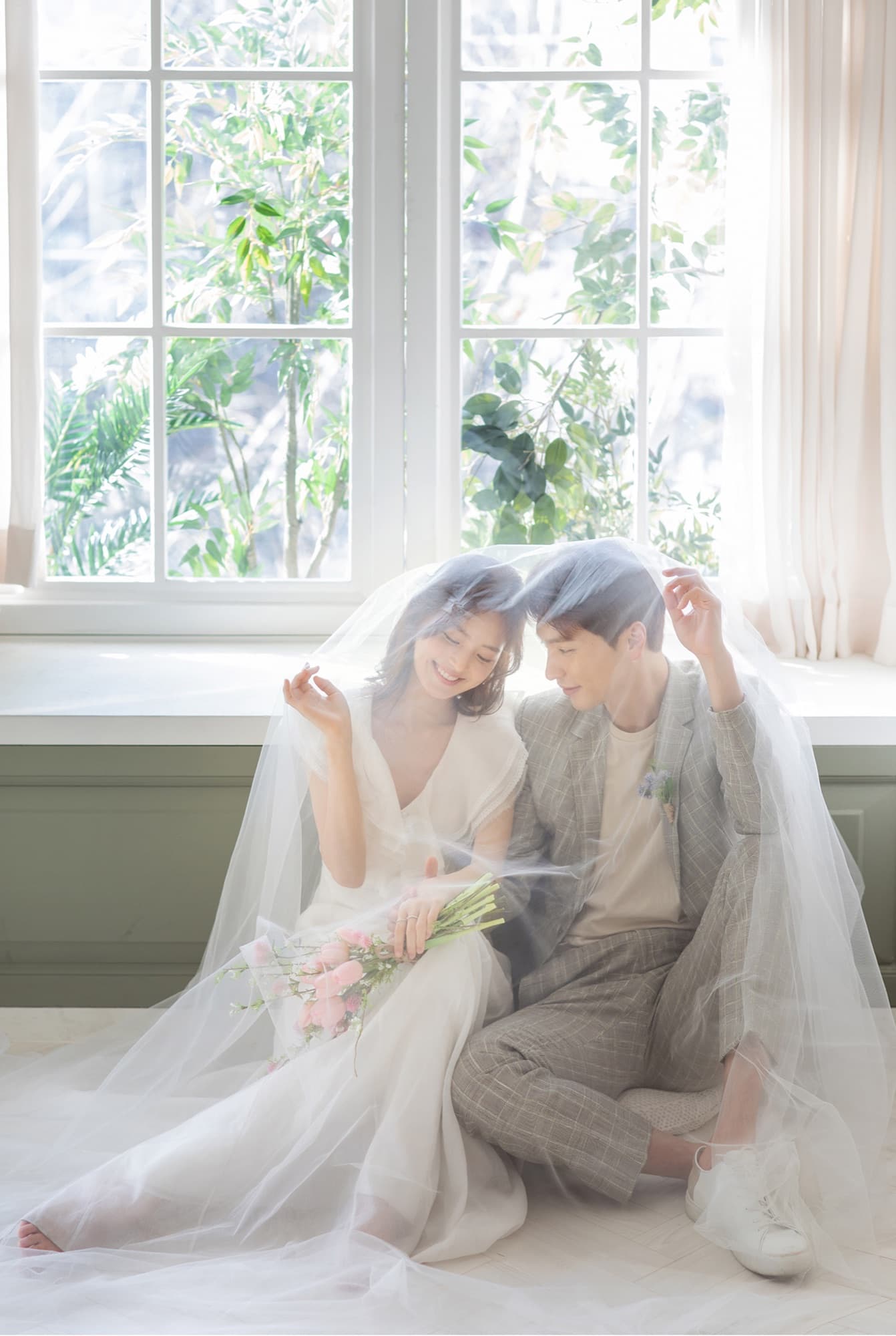 CN PHOTO STUDIO 2