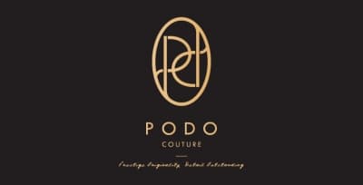 PODO COUTURE
