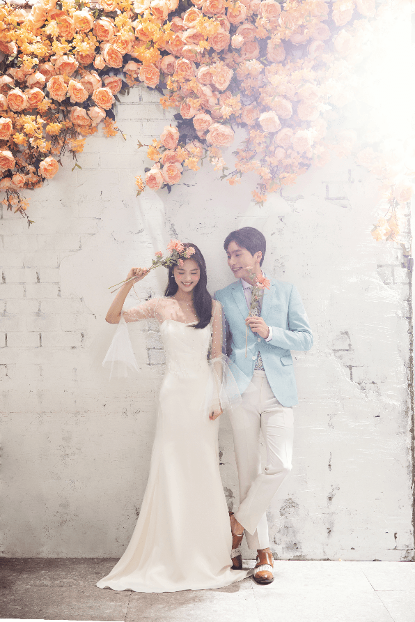 CN PHOTO STUDIO 4