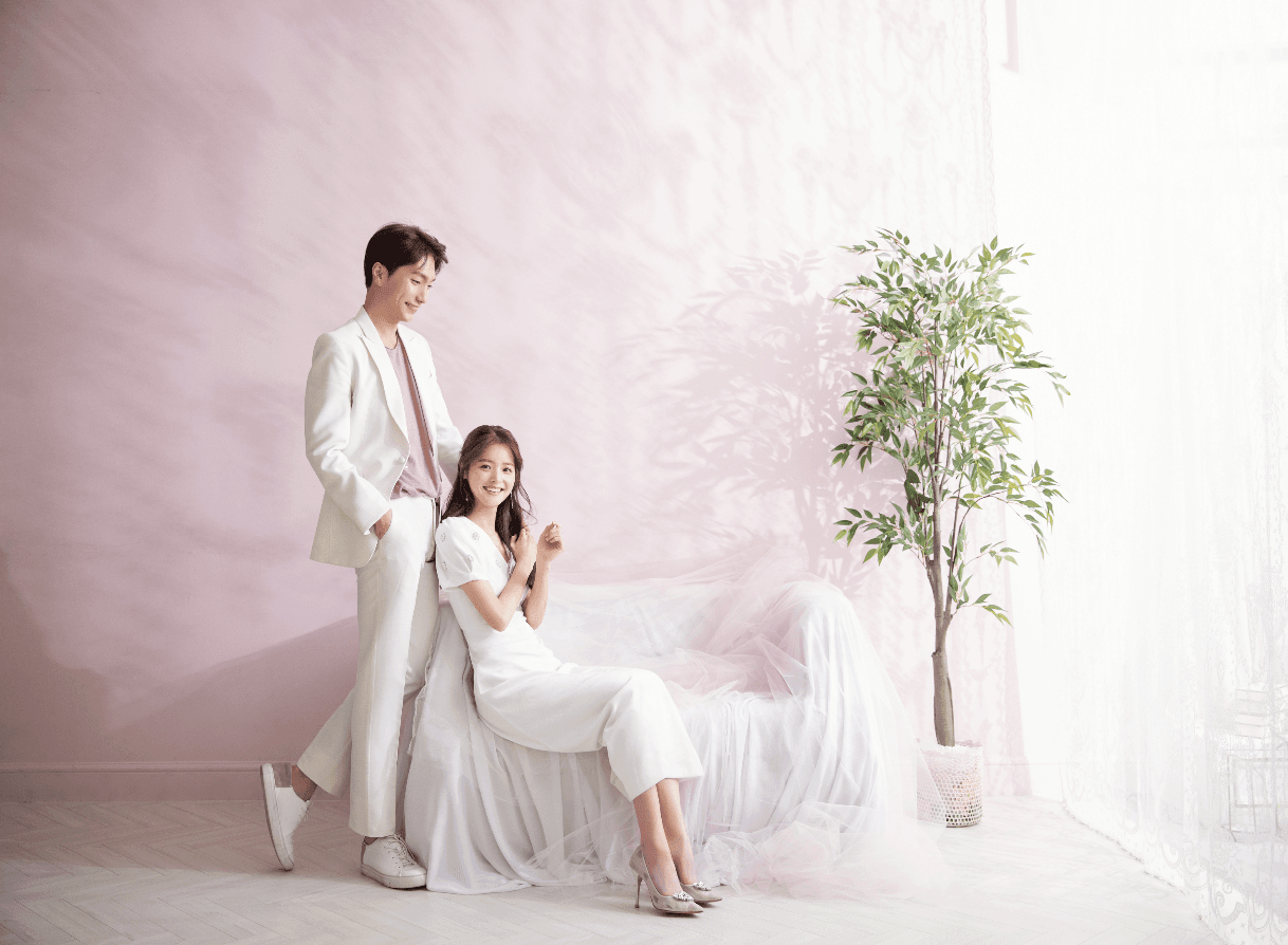 CN PHOTO STUDIO 6