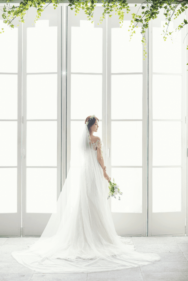 CN PHOTO STUDIO 3